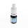 PROAQUATEST pH 7.4-9.0 Refill