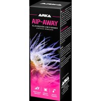 AIP-AWAY - Glasrosen Entferner 50ml