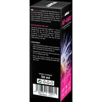 AIP-AWAY - Glasrosen Entferner 50ml