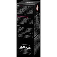 AIP-AWAY - Glasrosen Entferner 50ml