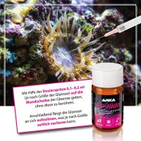 AIP-AWAY - Glasrosen Entferner 50ml