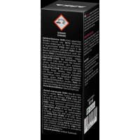 AIP-AWAY - Glasrosen Entferner 50ml