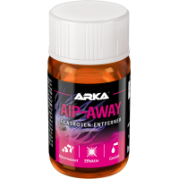 AIP-AWAY - Glasrosen Entferner 50ml