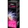 AIP-AWAY - Glasrosen Entferner 50ml