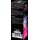 AIP-AWAY - Glasrosen Entferner 50ml