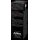 AIP-AWAY - Glasrosen Entferner 50ml