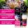 AIP-AWAY - Glasrosen Entferner 50ml