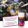 AIP-AWAY - Glasrosen Entferner 50ml