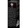 AIP-AWAY - Glasrosen Entferner 50ml