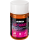 AIP-AWAY - Glasrosen Entferner 50ml