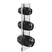 VorTech MP40WQD (19.000 l/h)