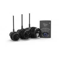 VorTech MP40WQD (19.000 l/h)