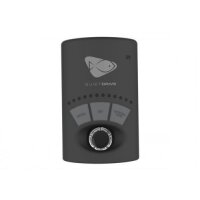 VorTech MP40WQD (19.000 l/h)