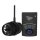 VorTech MP40WQD (19.000 l/h)