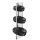 VorTech MP40WQD (19.000 l/h)
