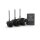 VorTech MP40WQD (19.000 l/h)