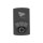 VorTech MP40WQD (19.000 l/h)