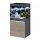 Incpiria Marine 230 LED graphit/rustik oak
