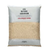 ADA Colorado Sand 2kg