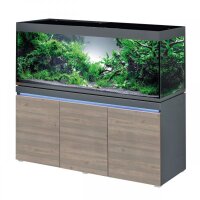 incpiria 530 graphit/rustik oak