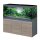 incpiria 530 graphit/rustik oak