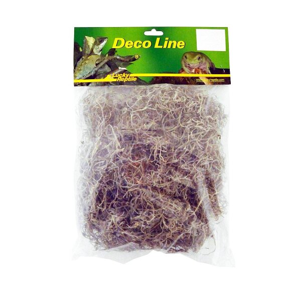Spanisches Moos 50 g