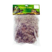 Lucky Reptile Spanisches Moos 50 g