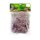 Spanisches Moos 50 g