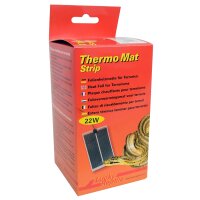 Lucky Reptile Thermo Mat Strip 22 W
