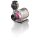 DC Runner 2.3 (max.2.000 l/h)