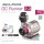 DC Runner 2.3 (max.2.000 l/h)