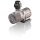 DC Runner 2.3 (max.2.000 l/h)