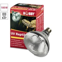 UV Reptile vital, 100 W