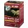 UV Reptile vital, 100 W