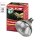 UV Reptile vital, 100 W
