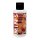 Min S, 100ml