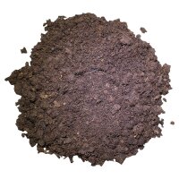 Tortoise Bedding 70 Liter