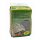 Tortoise Bedding 70 Liter