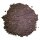 Tortoise Bedding 70 Liter