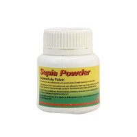 Sepia Powder 50g