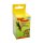 Sepia Powder 50g