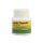Sepia Powder 50g
