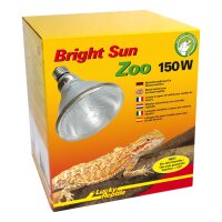 Lucky Reptile Bright Sun Zoo 150W