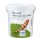 Tropic Marin Bio-Actif Meersalz 10 Kg Eimer