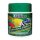 Spirulina Flakes 154g