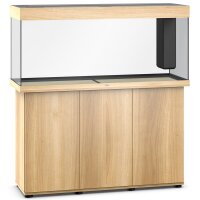 Rio 240 LED helles Holz Kombination