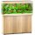 Rio 240 LED helles Holz Kombination