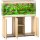 Rio 240 LED helles Holz Kombination