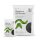 Aquarium Soil Powder, 3 Liter