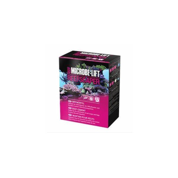 Microbe-Lift Reef Scaper, 1kg